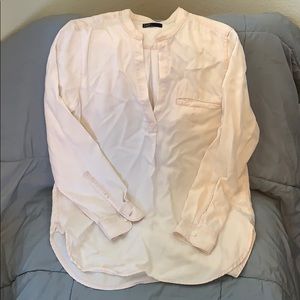 Gap Blouse